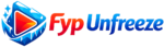 Fyp Unfreeze